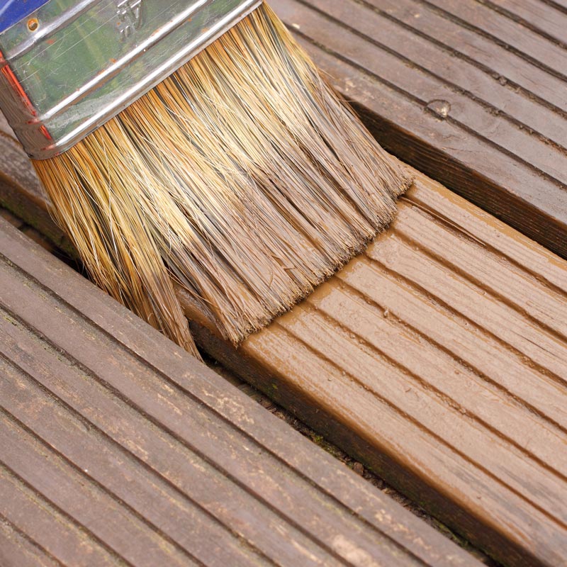 Spruce: Services & Solutions | Greenville, SC, Asheville, NC, Columbia, SC, Charleston, SC | Residential Deck Restoration