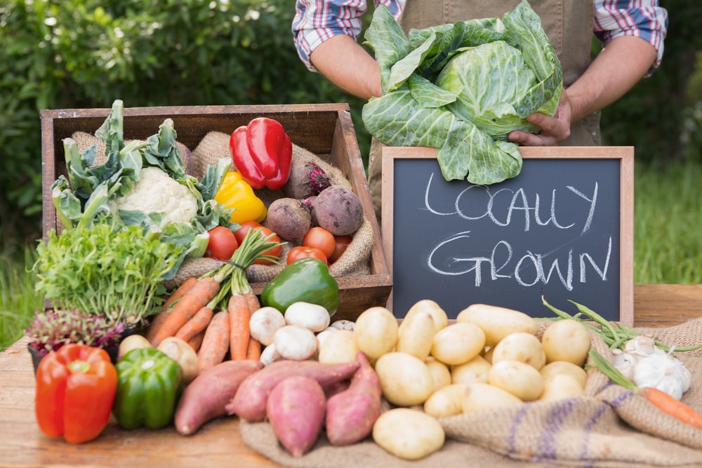 farmers-market-greenville-sc